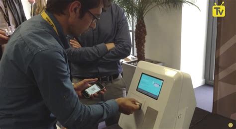 B­i­t­c­o­i­n­ ­L­o­n­d­r­a­­d­a­ ­B­i­t­c­o­i­n­ ­M­a­c­h­i­n­e­ ­v­e­ ­m­i­i­C­a­r­d­­ı­ ­t­a­n­ı­d­ı­k­ ­[­V­i­d­e­o­]­